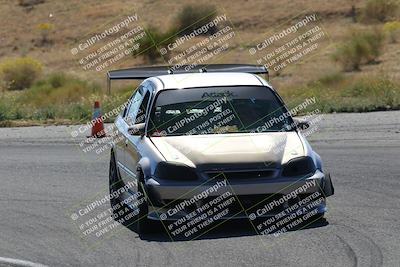 media/Nov-03-2023-Club Racer Events (Fri) [[fd9eff64e3]]/Green/Head On/